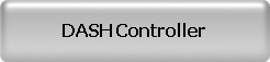DASH Controller